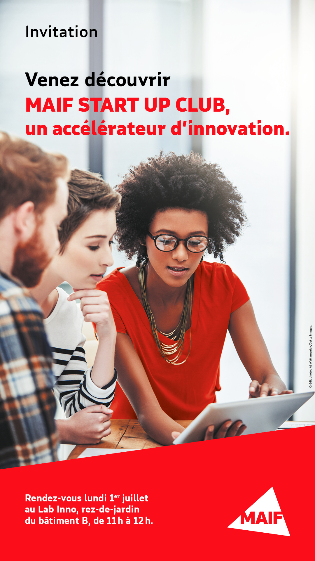 afd découverte msuc siège