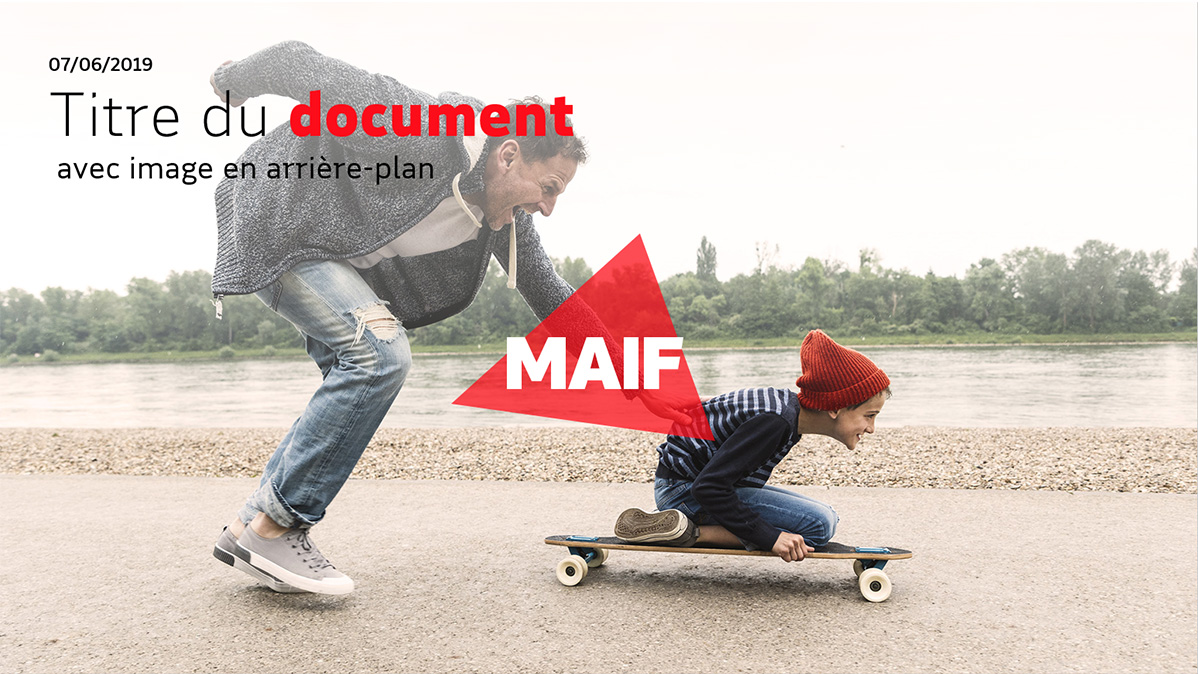 vignette MAIF ppt 16/9