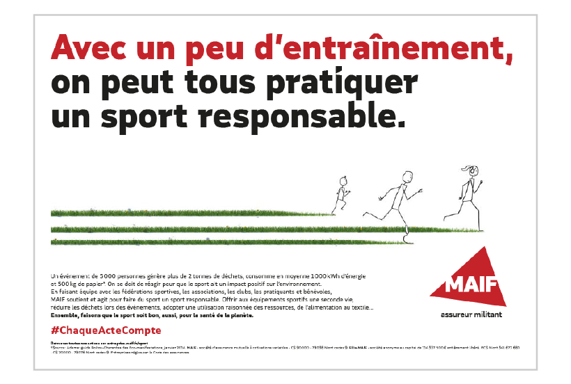 visuel institutionnel Sport Planète