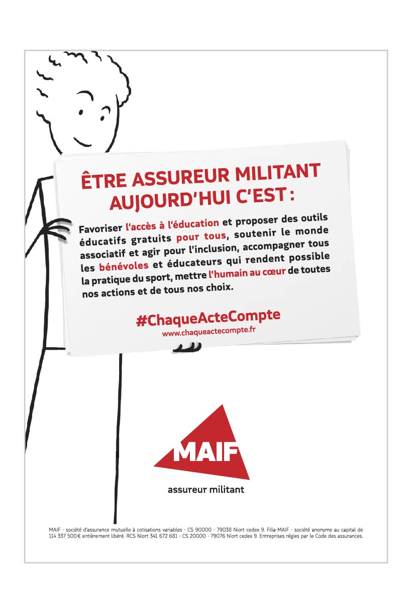 visuel institutionnel education