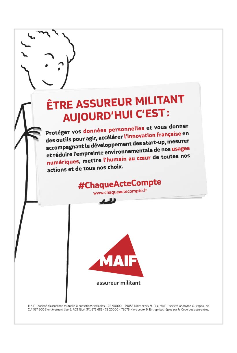 visuel institutionnel numerique