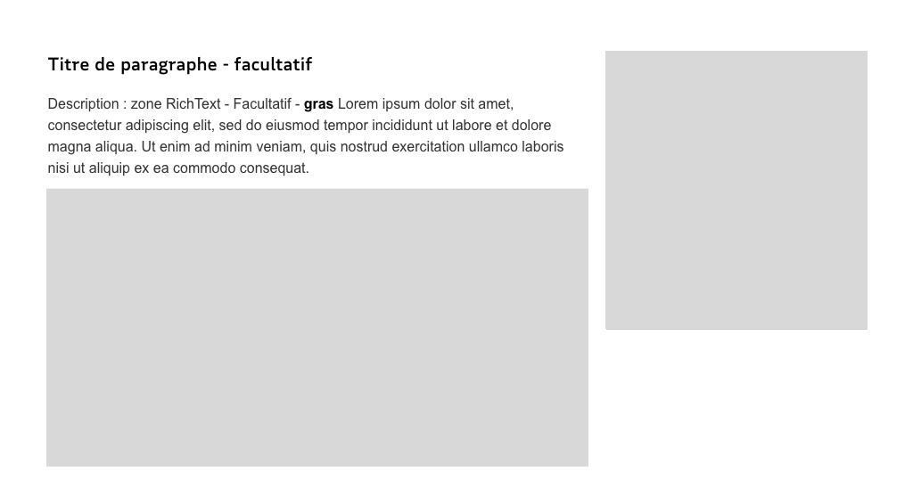 img-dont2-texte-illustration .png