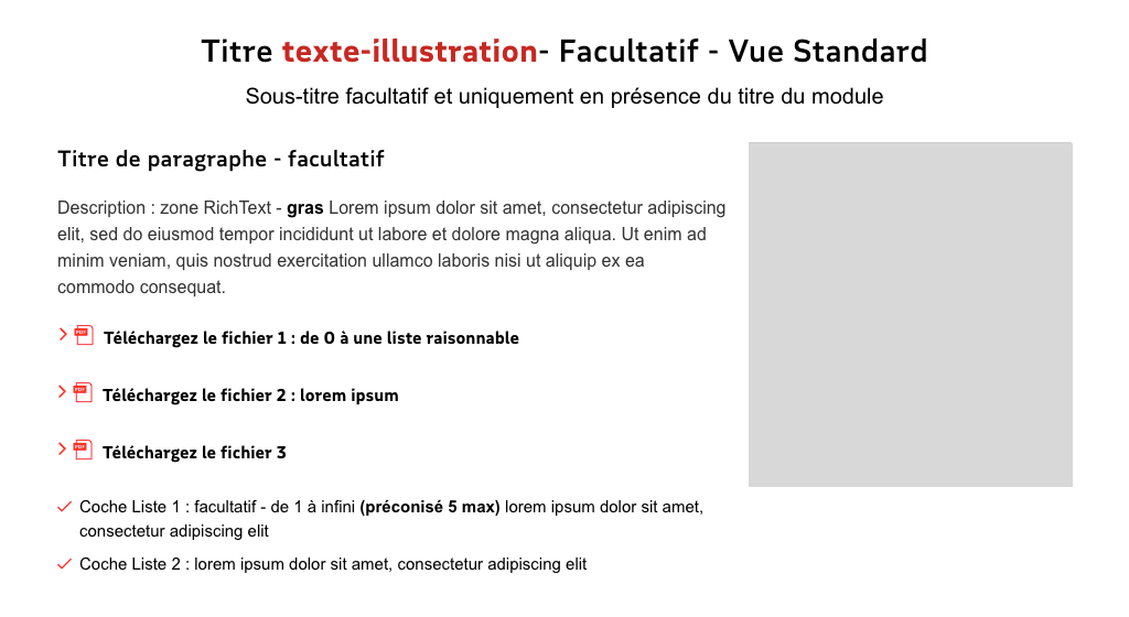 img-dont3-texte-illustration.png